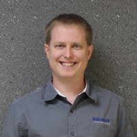 Mike Alderman