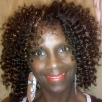 Timeka Griffin