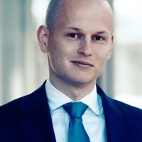 Heiko-Jan Lameijer