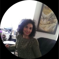 Fatoş Yılmaz