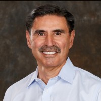 Frank Padilla