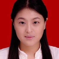 韩银凤