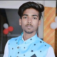 Abhay kumar