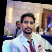 Ravi Jain