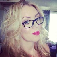 Niamh Hislop