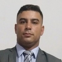 Welington Alves Santos