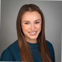 Kileigh Patrick