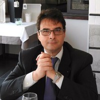 Raffaele Alessandrello