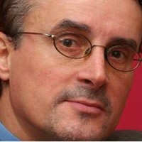 Michael N.