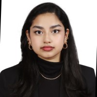 Saarah Adnan
