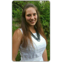 Alize Hinz