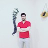 Ali Hassan