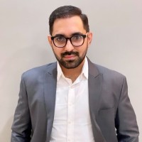 Ozair Shakil