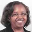 Cleo Hilliard