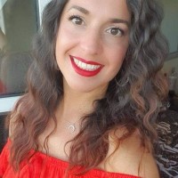 Noemi A. R.