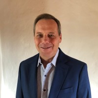 Adrián Howald Mauer