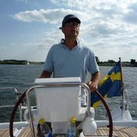 Erik Juelsson