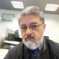 Roberto Hernán Moreno Soto