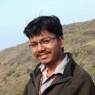 Vivek Misal