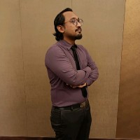 saiful amri