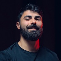 Fatih Safak