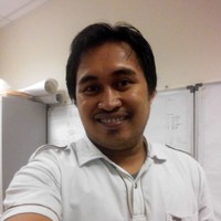 Mark Anthony