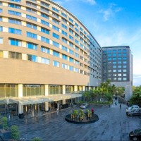 Hr Westin Pune