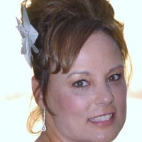 Bonnie Breedlove