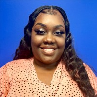 Adrena Mcneill