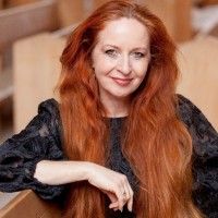 Louise Britze Kijne