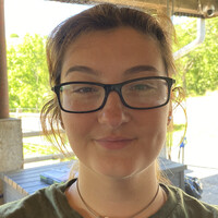 Rachel Yodice