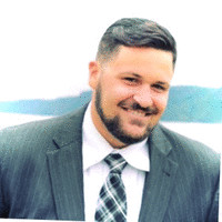 Phil Lombardo