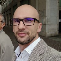 Razvan Catana