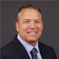 Tim Reed