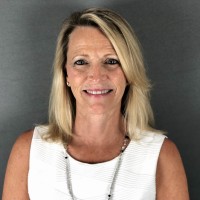 Cynthia (Cyndi) Malley