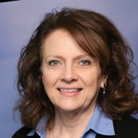 Jo Ellen Deschamp