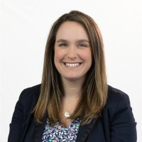 Megan Vennero