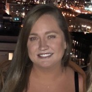 Marilyn Jordan