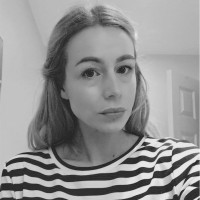 Louise Todd