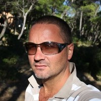 Stefan Pogany