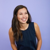 Meg Yahashi