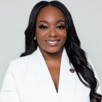 Ashley S. Lewis