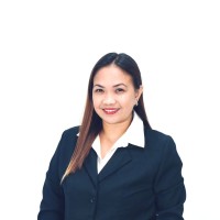 Marjorie Diente