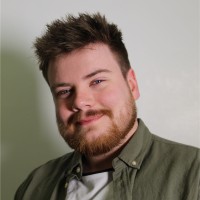Greg Thomson