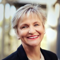 Jennifer Witheriff