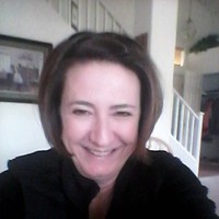 Sue Lampman