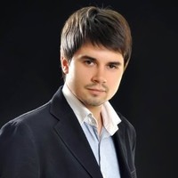 Oleksandr Yablonskyy