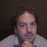 Yasar Ertür
