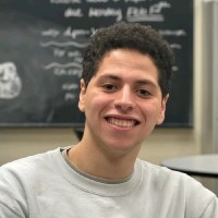Bilar Mokhtari