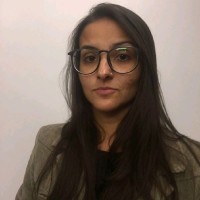 Clara Trapani
